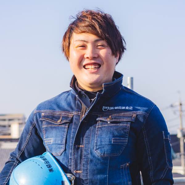 岡本